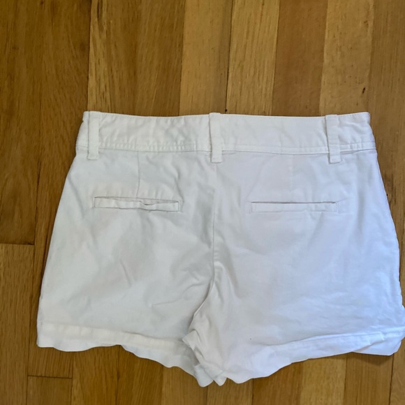 Short gap - Picture 3 of 3